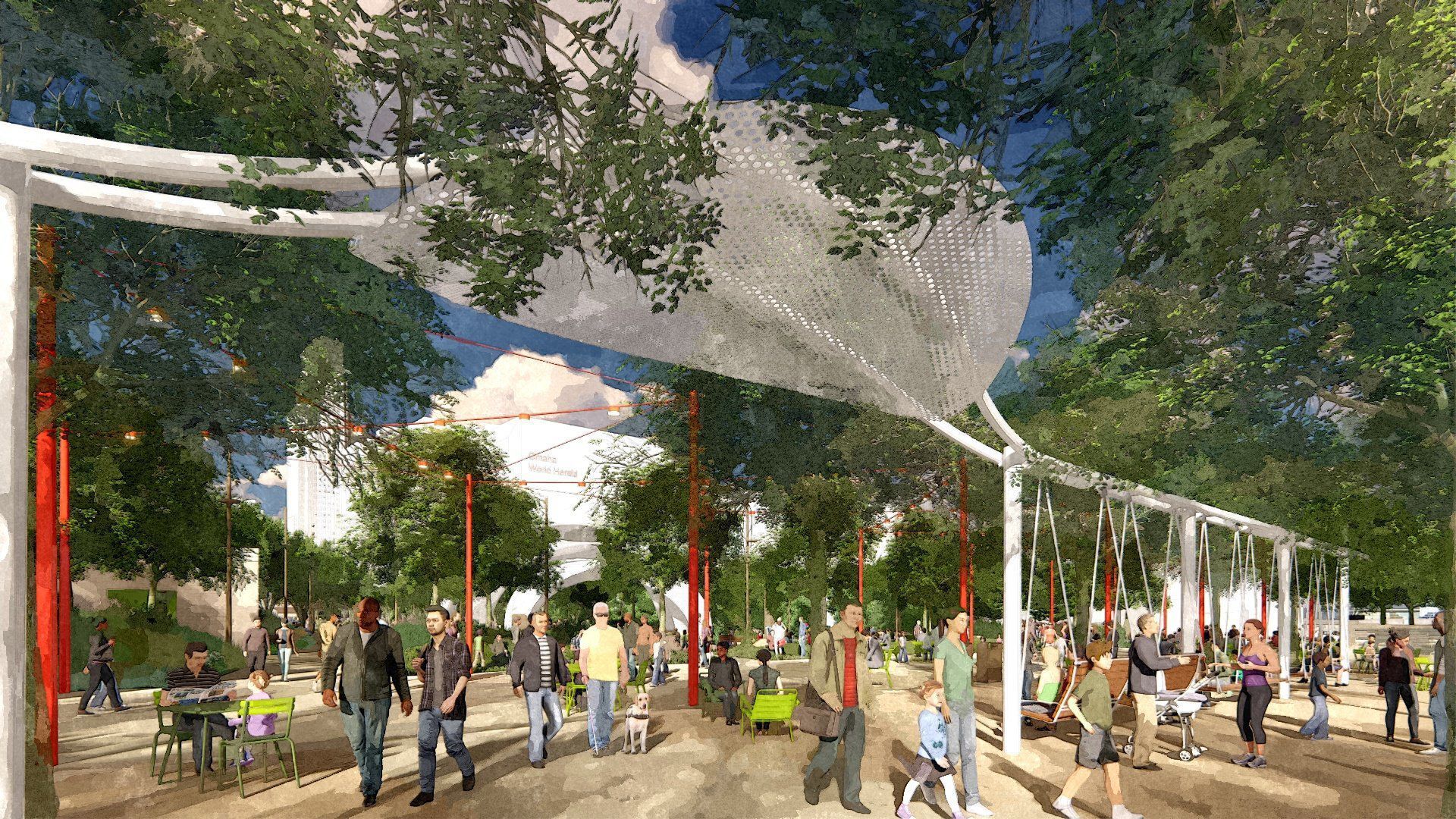 20201106_new_riverfront_glm4